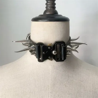 Chocker the collar collection product image (1)