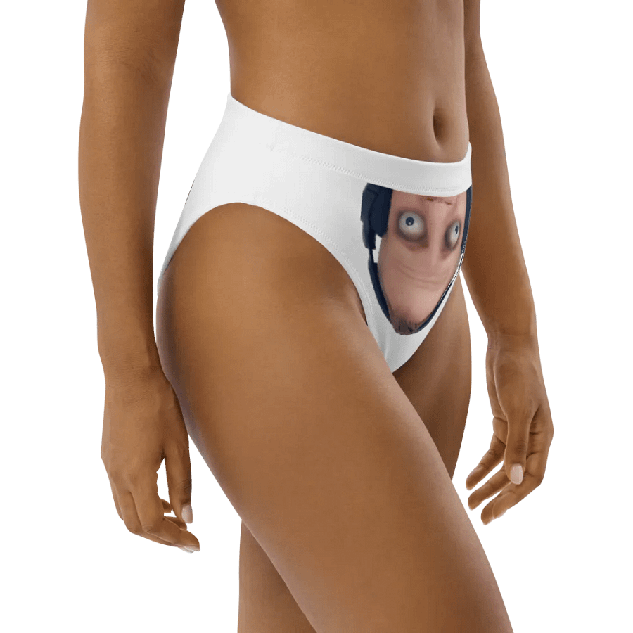 I like what I see! product image (6)