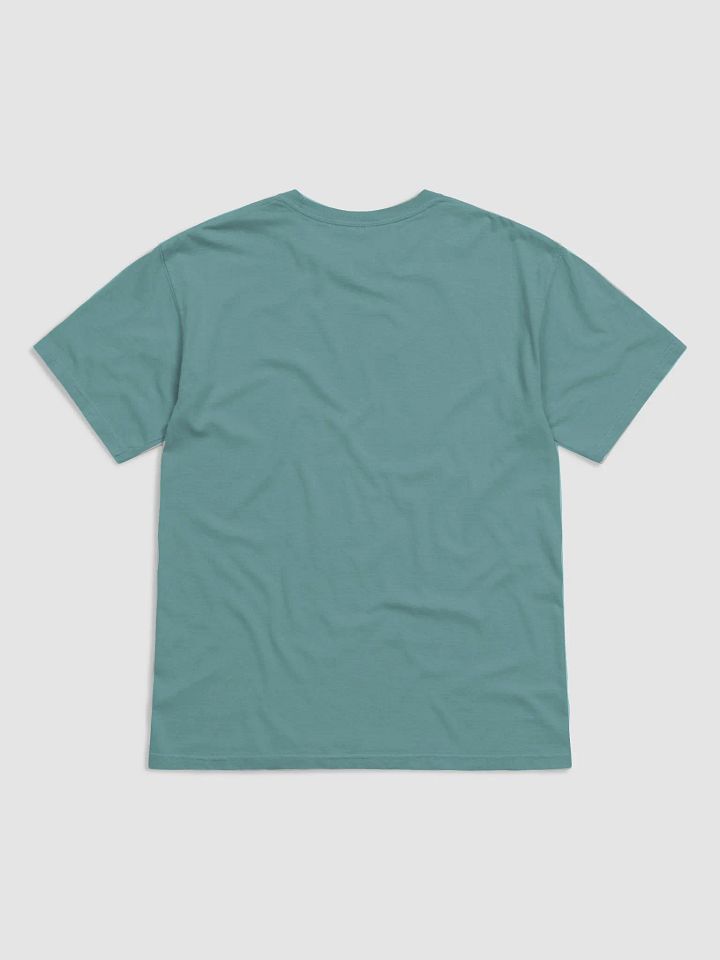 Nut My Problem Shirt product image (14)