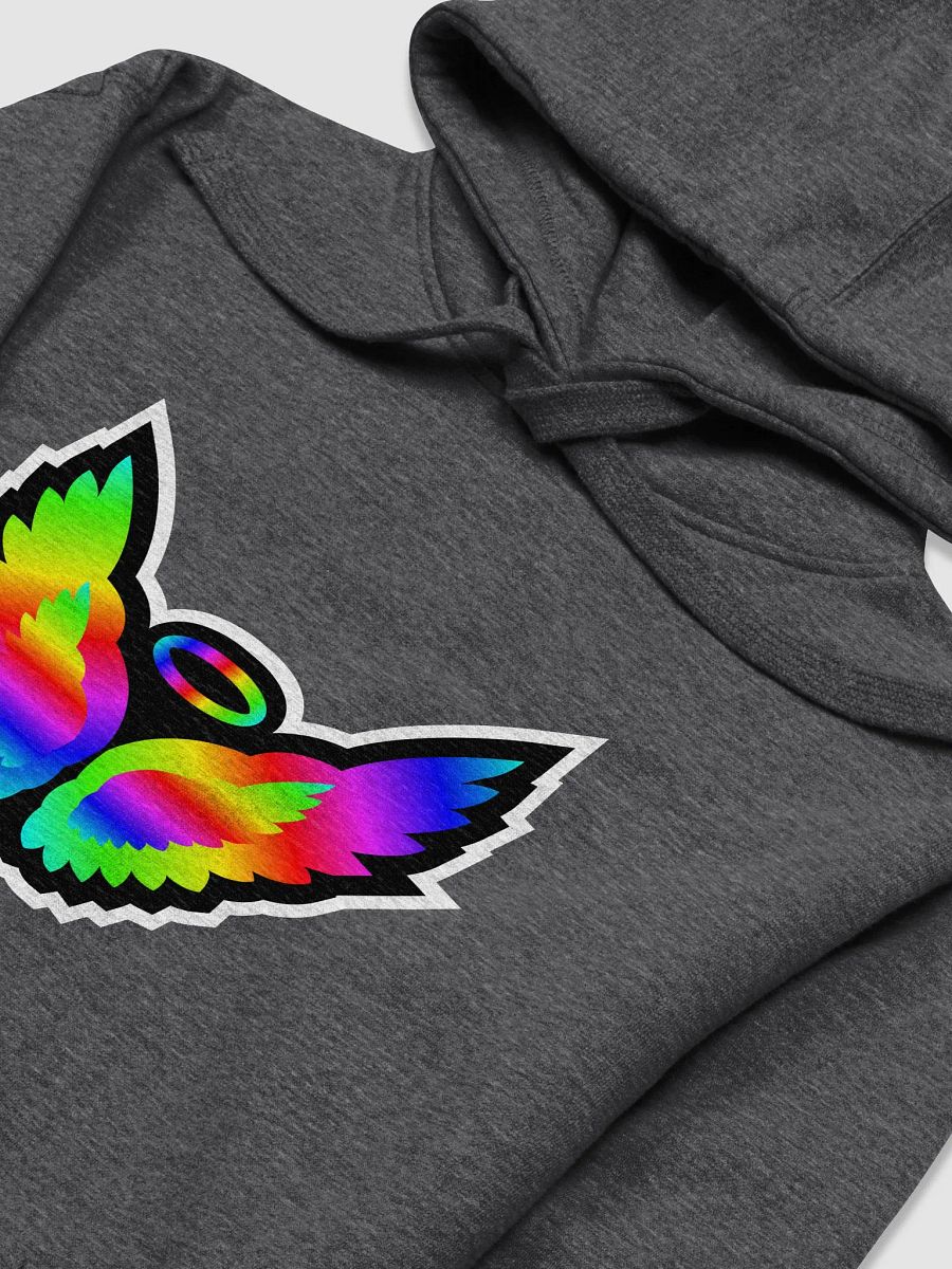 PRIDE HOODIE product image (32)
