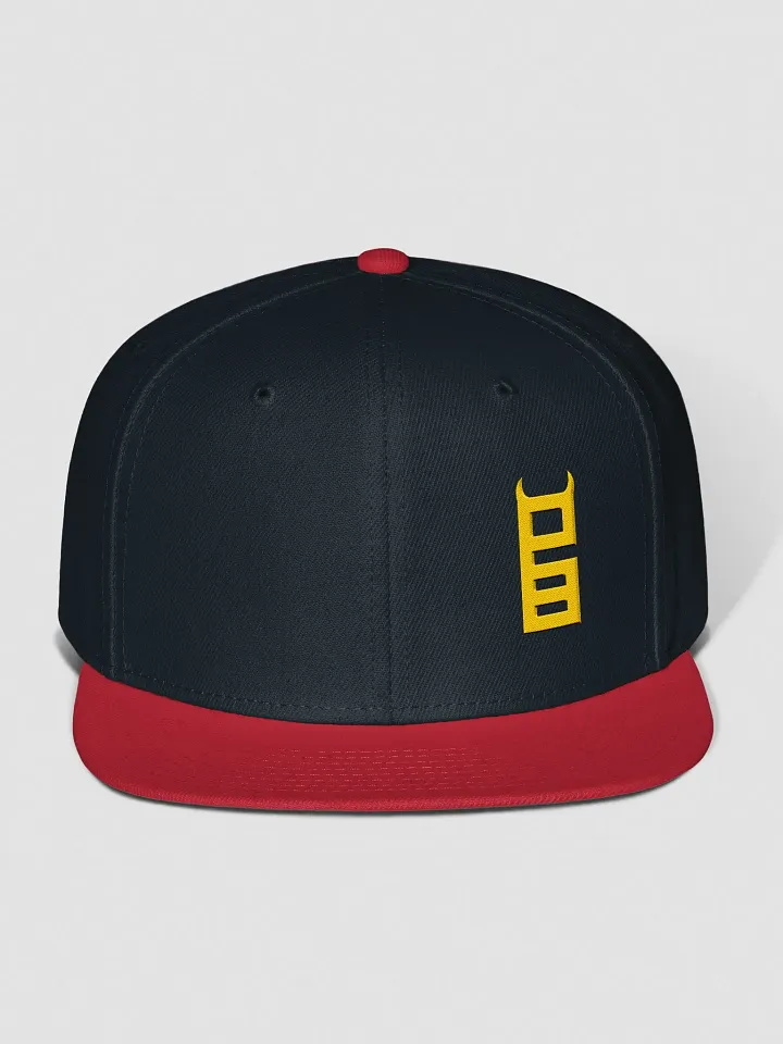 King Hat product image (1)