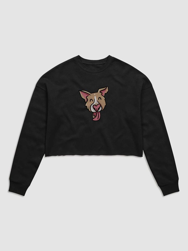 GGDOG Sweater product image (1)