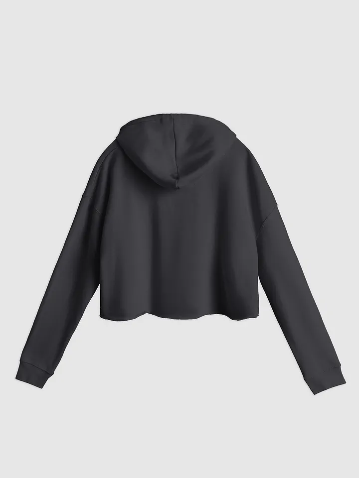 NIXUPNEXT Gaming Menacing Hoodie product image (7)