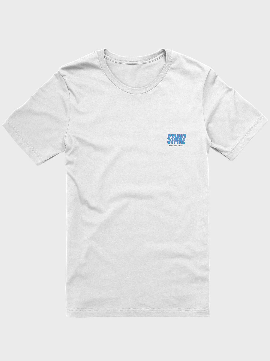 STMNZ Tee product image (7)
