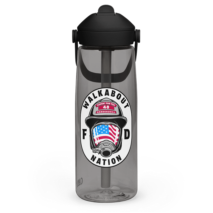 Hydrate - Mask product image (1)