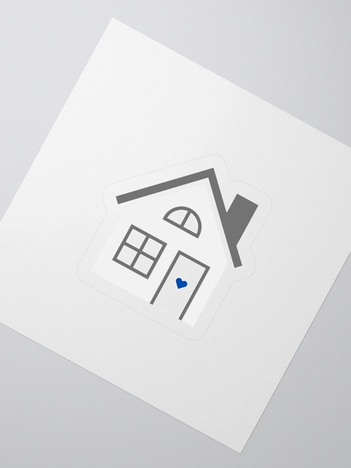 A Date Night In Sticker product image (2)