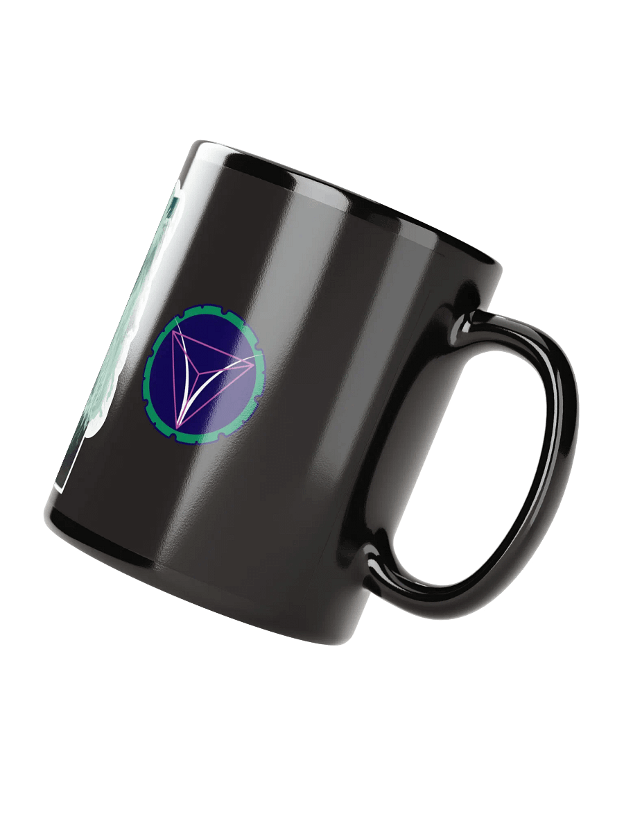 Lichen Mug product image (8)