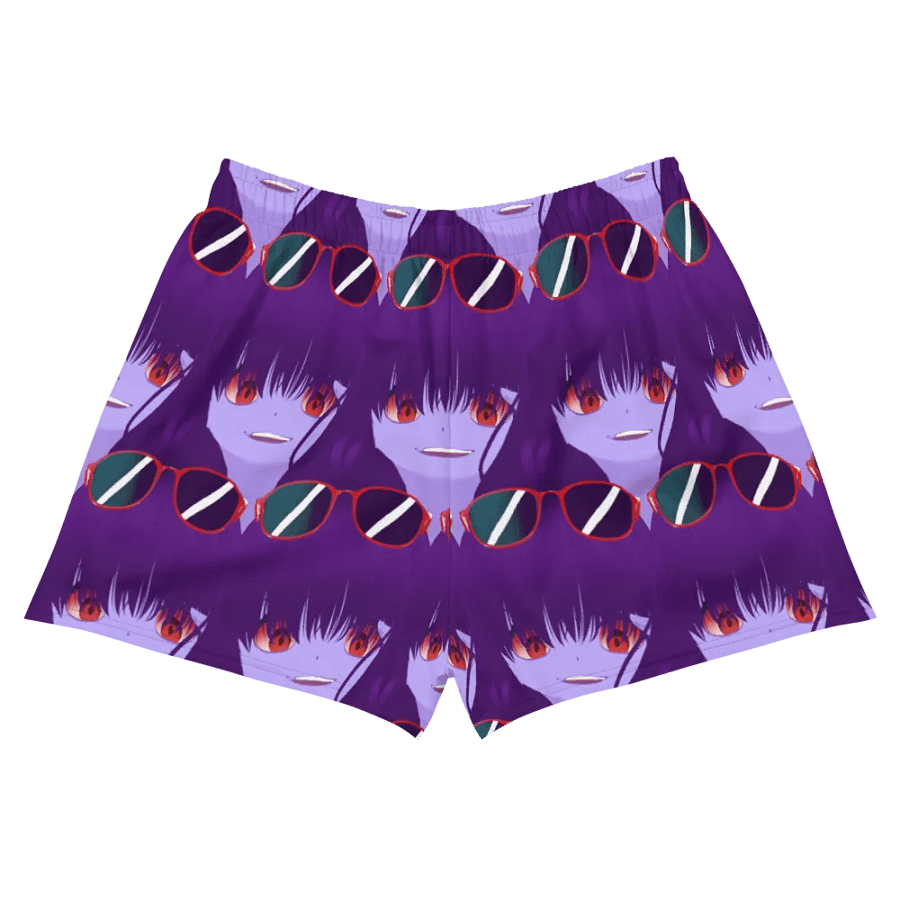 Easy to wear shorts product image (1)
