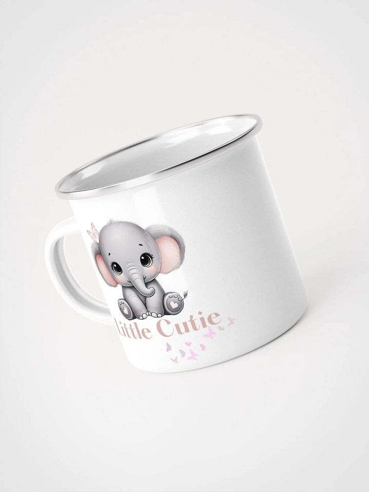 Little Cutie Mug product image (2)