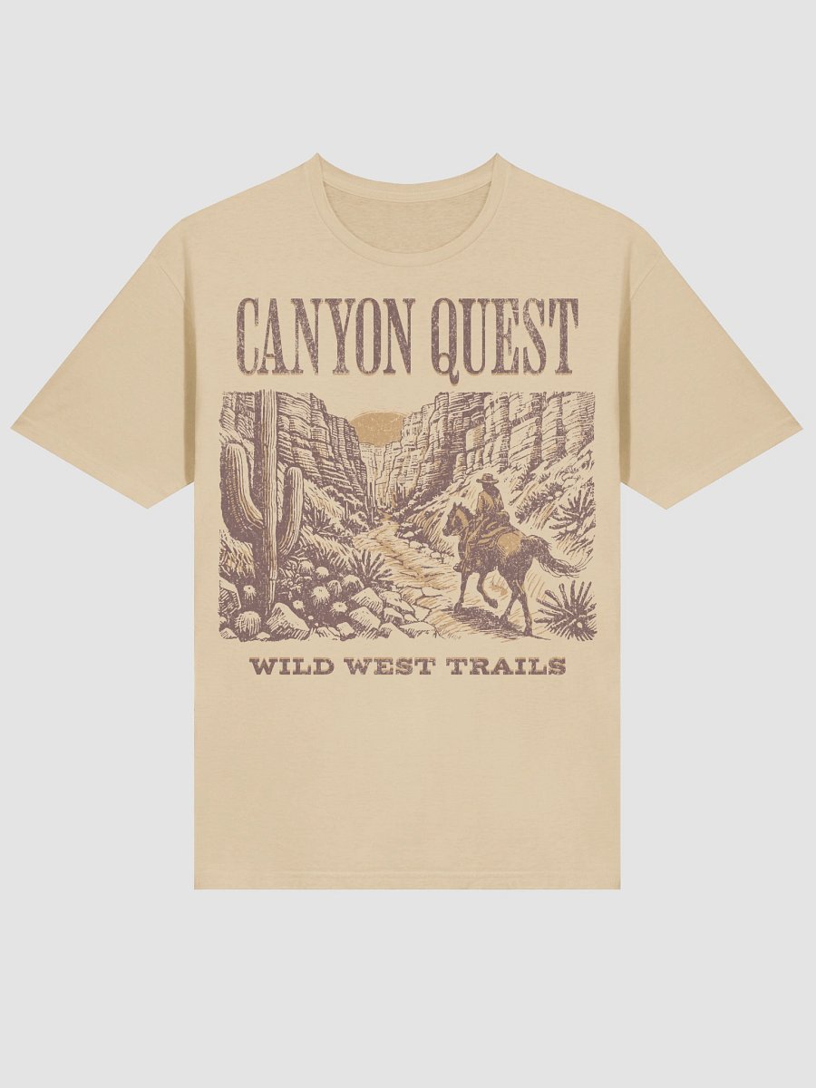 Canyon Quest product image (3)