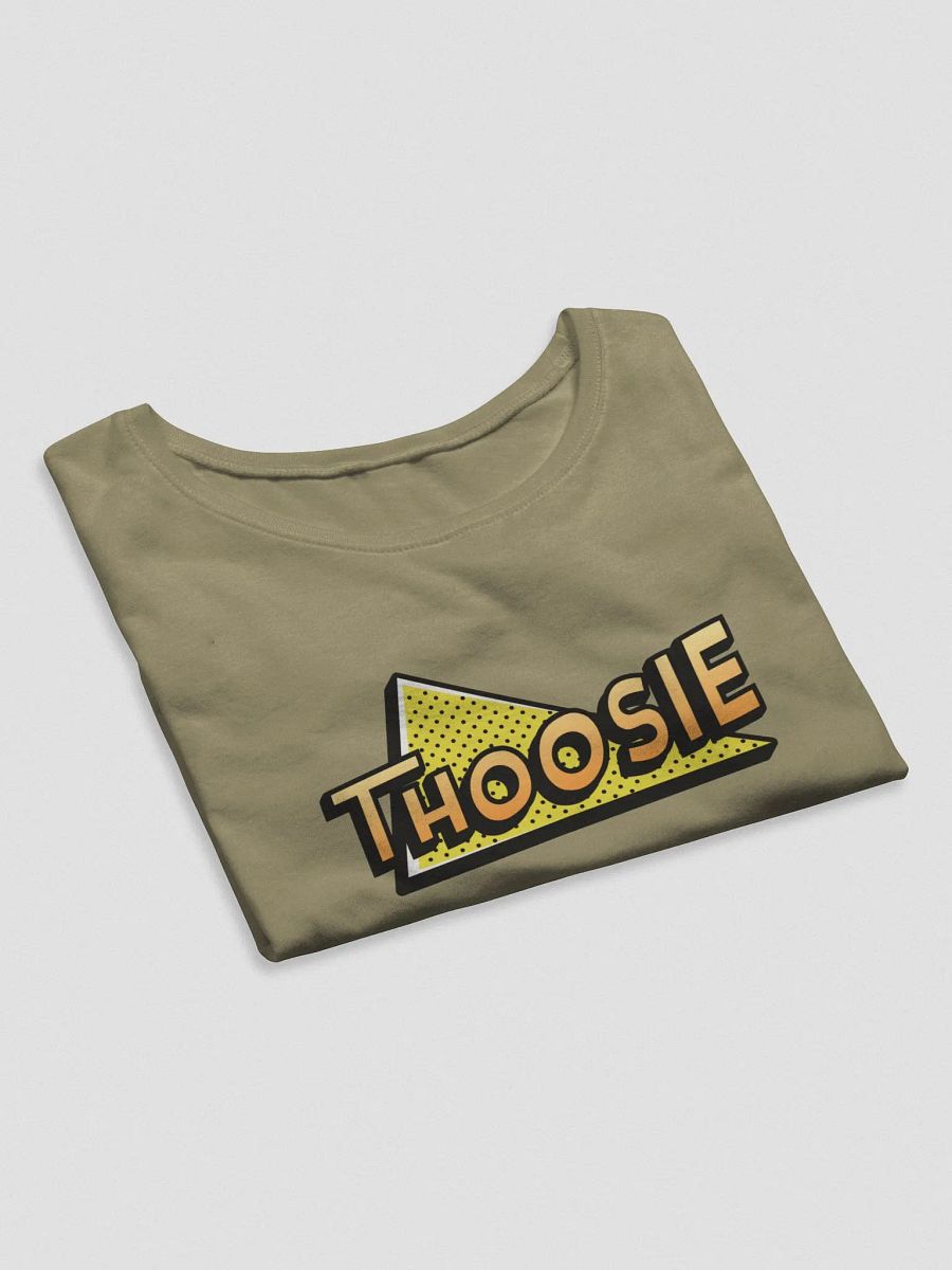 Thoosie Crop Top product image (12)