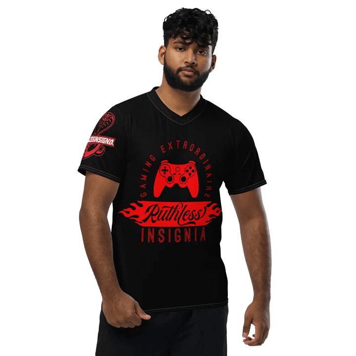 The ruthless God Mode product image (2)