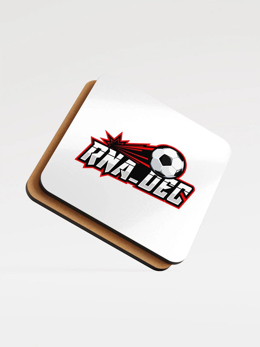 RNA_Dec Tea Coaster product image (5)