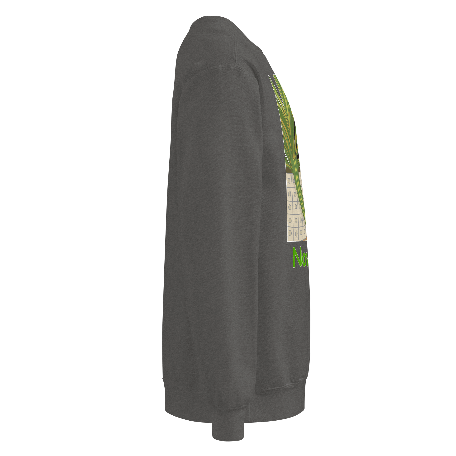 Now Clap! Pullover Sweatshirt product image (24)