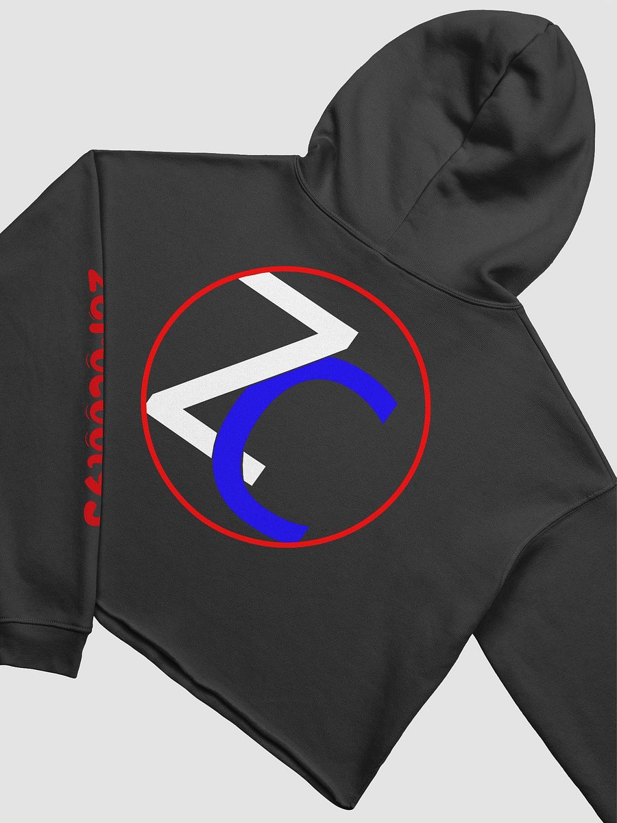 crop jacket product image (4)