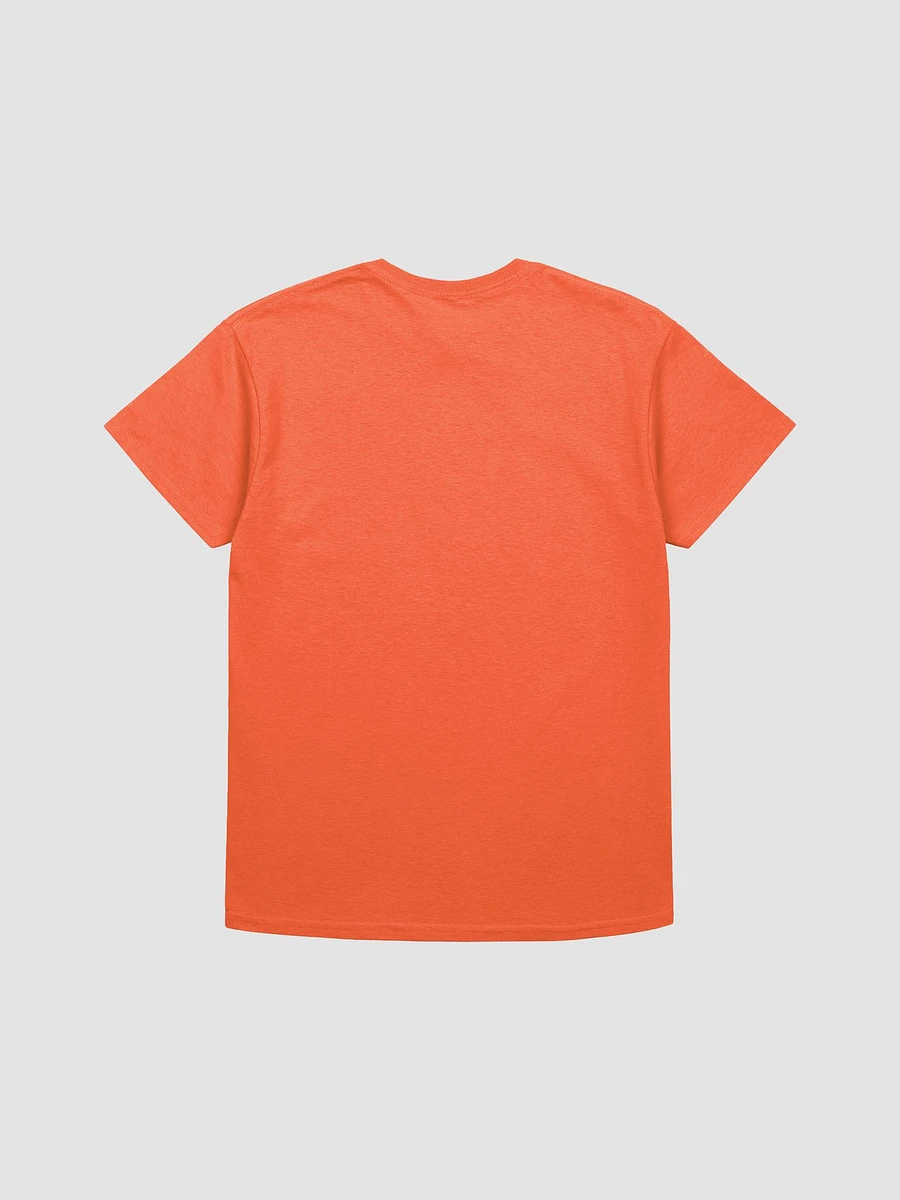 BryZkelodeon Shirt. product image (18)