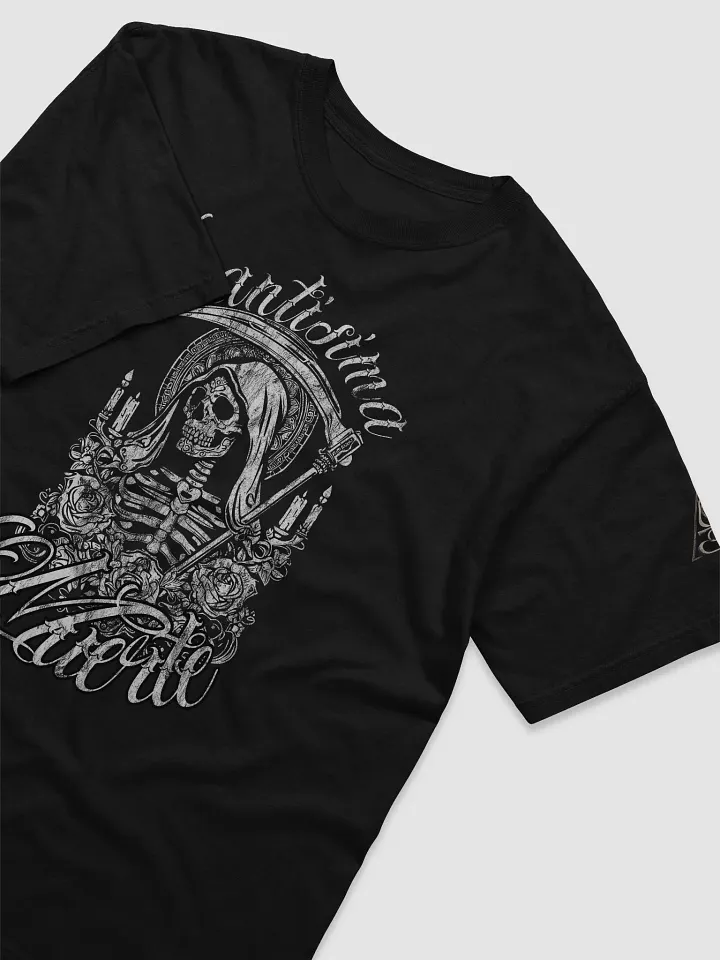 Santisima Muerte product image (2)
