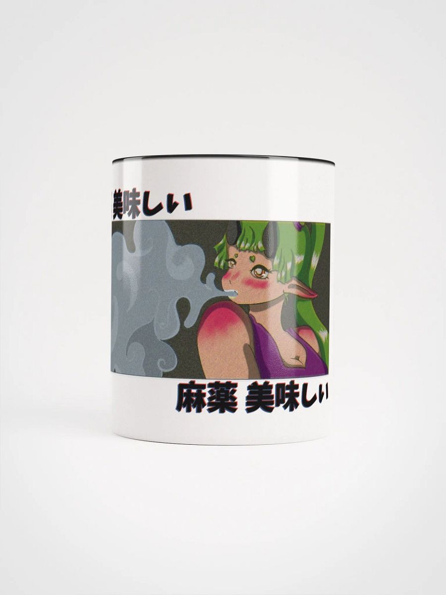 Hexi Yum Mug product image (50)