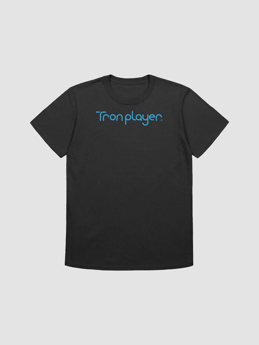 Tee product image (1)