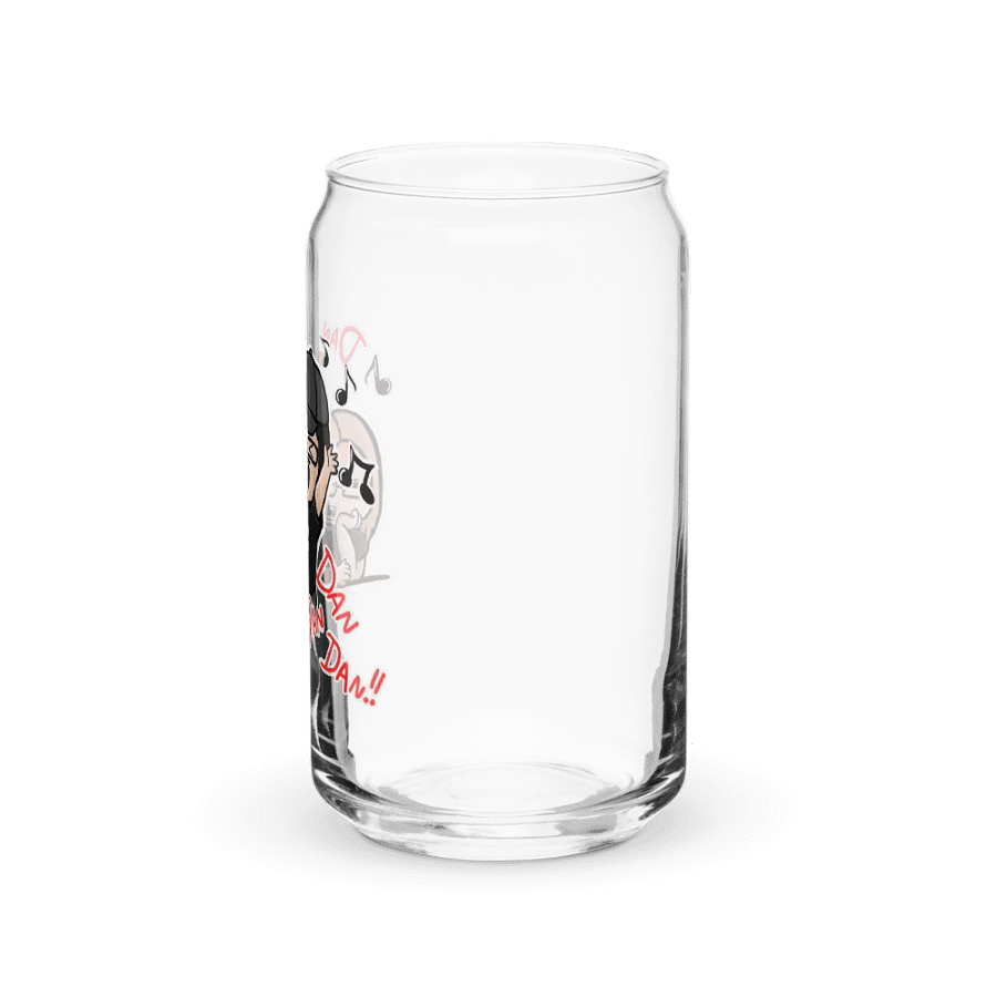 Dan Dan Dan Cup product image (7)