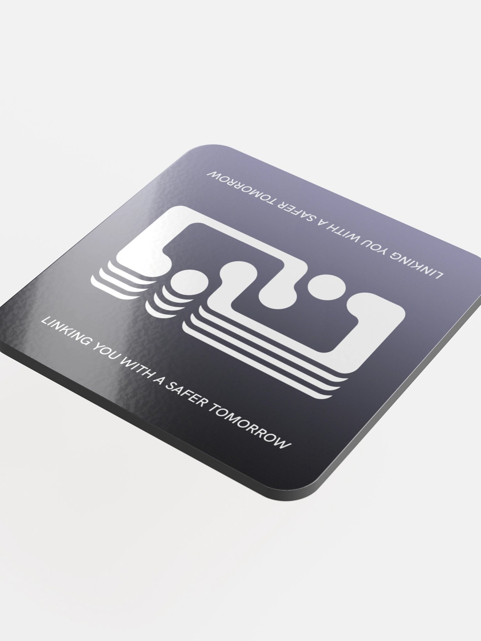 CYNAPSE COASTER product image (4)