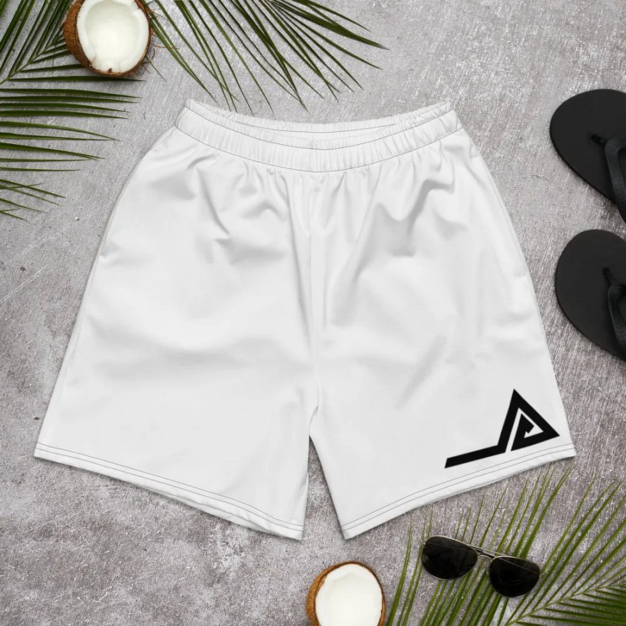 SPORTS SHORTS product image (11)
