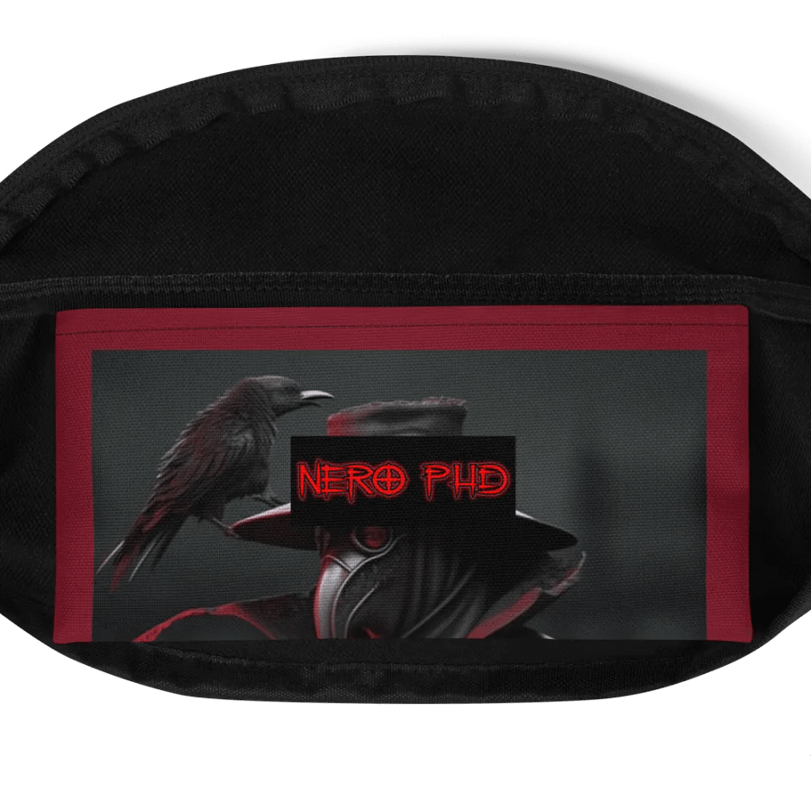 Plague Pack product image (7)