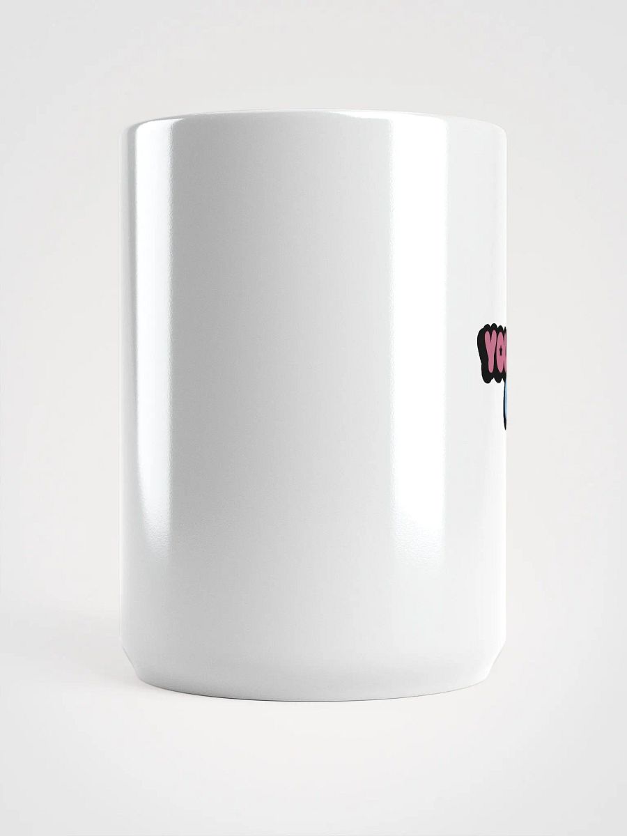 FACTOR X BREW product image (5)