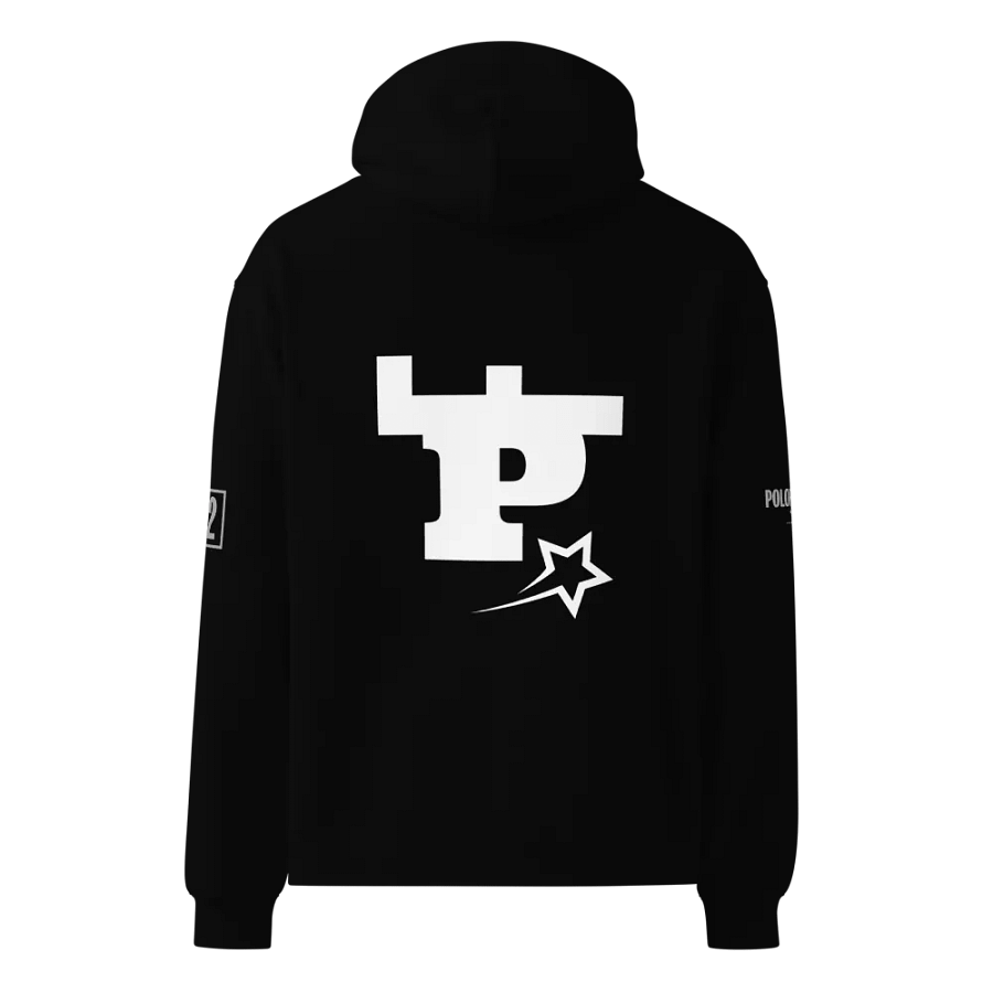 POLOFITNESS product image (3)
