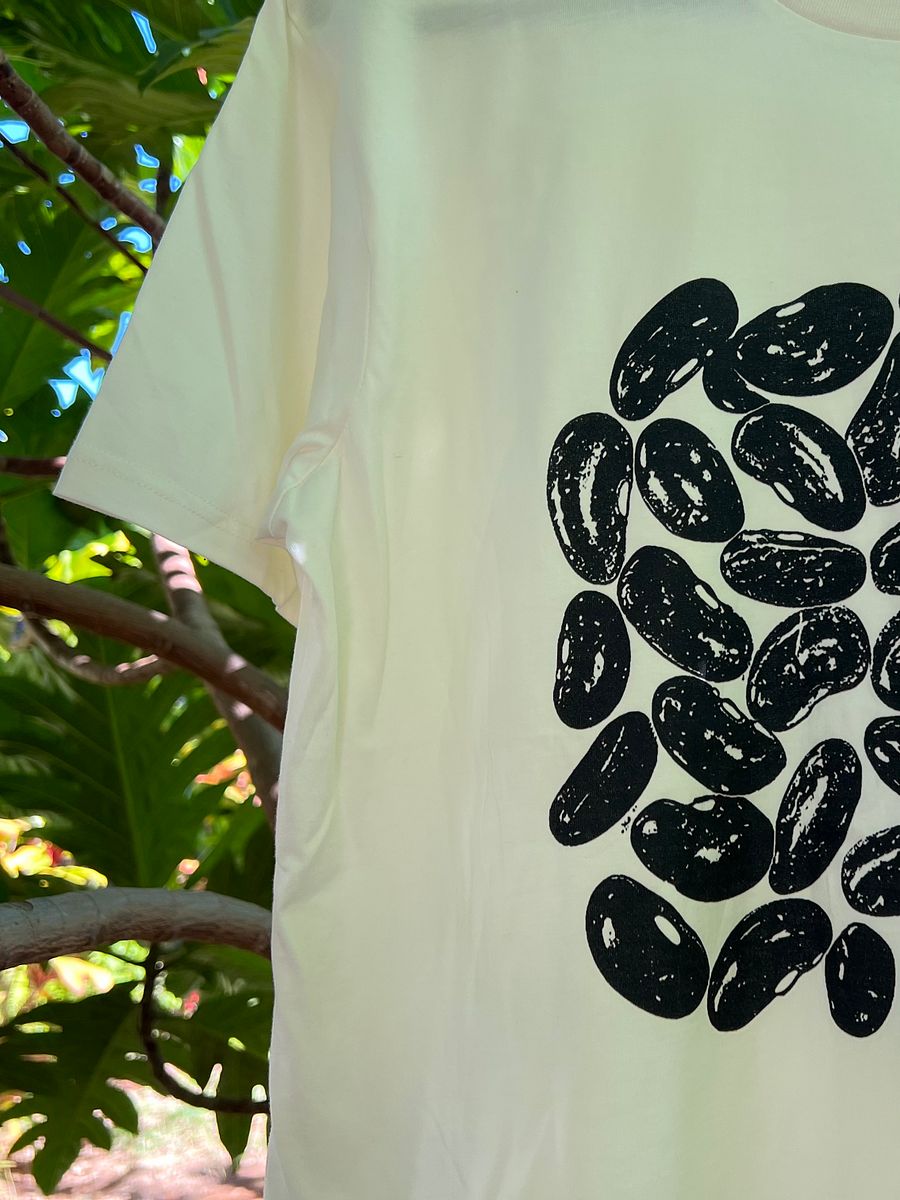 Beans product image (7)