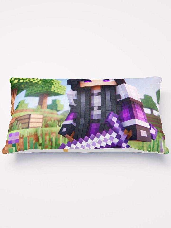 kamilliamiss product image (2)