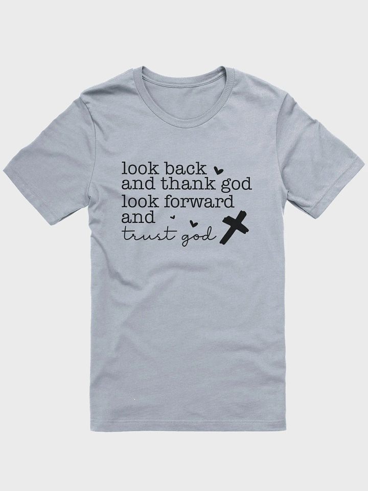 Look Tee product image (1)