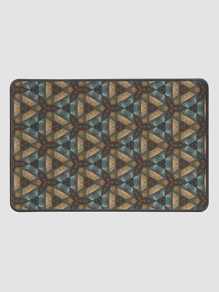 Standard Desk Mat 18" x 12" #18582424 product image (2)
