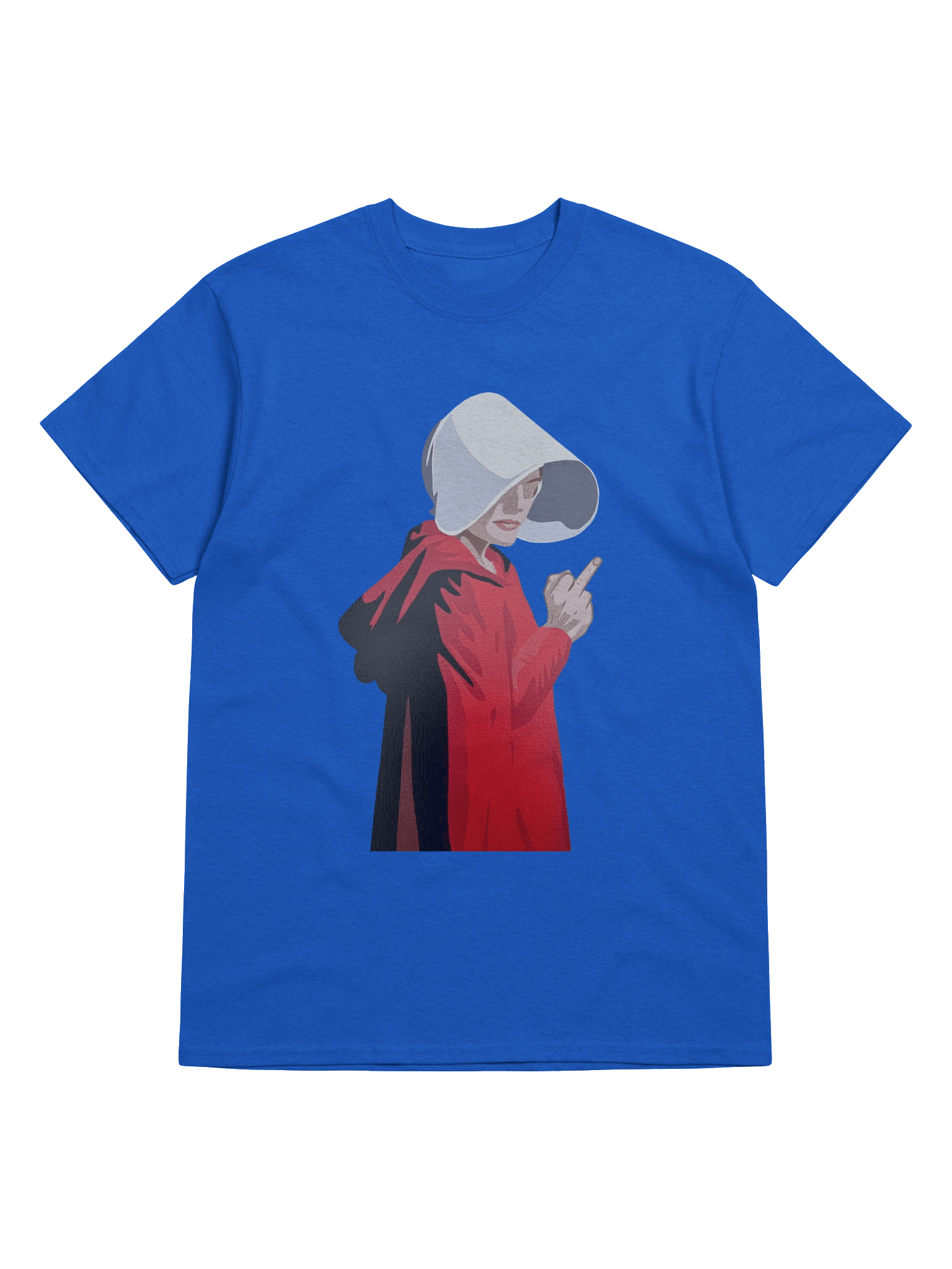 Handmaid's Finger product image (5)