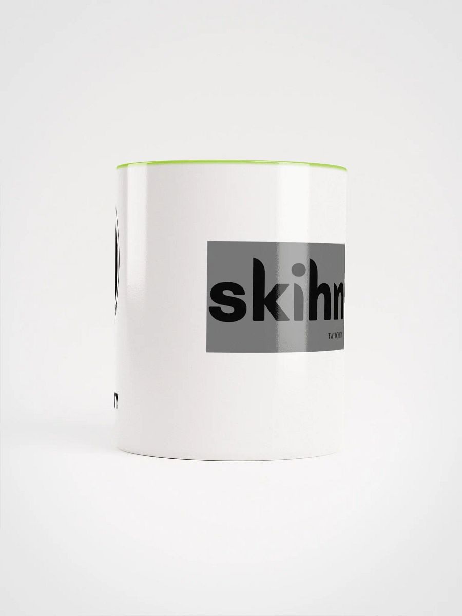 Cryptid Community Mug product image (5)