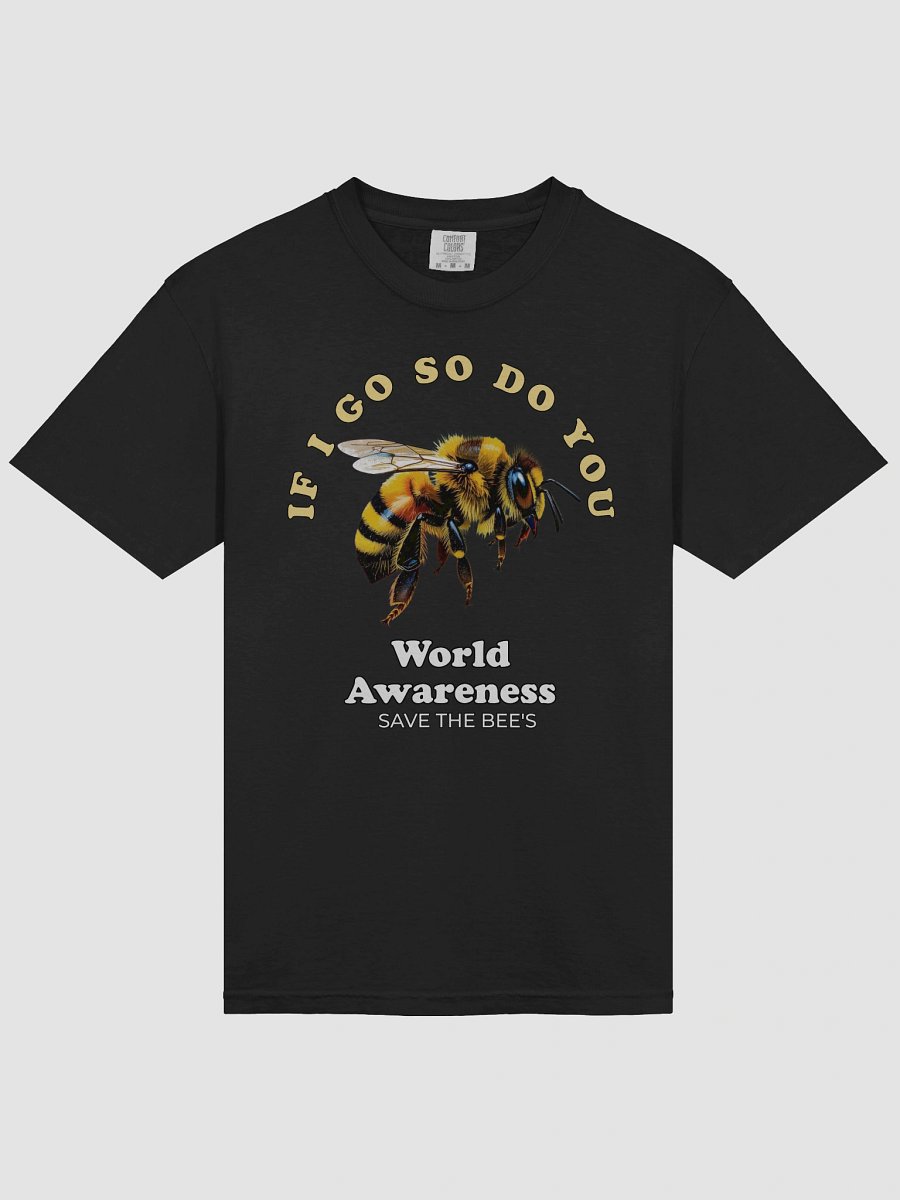 Save The Bee's product image (2)