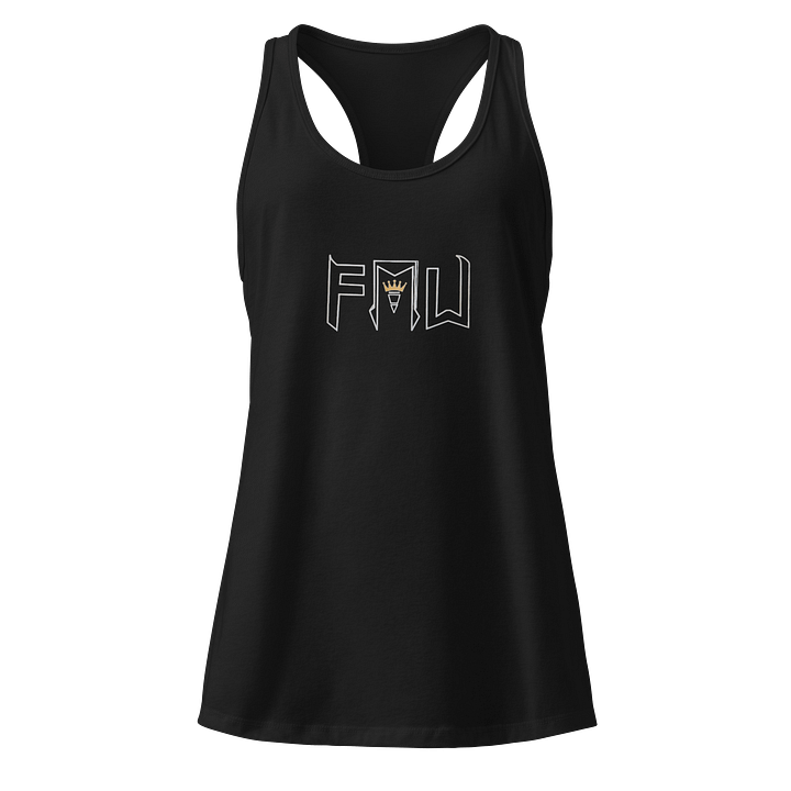 Hot work out product image (1)