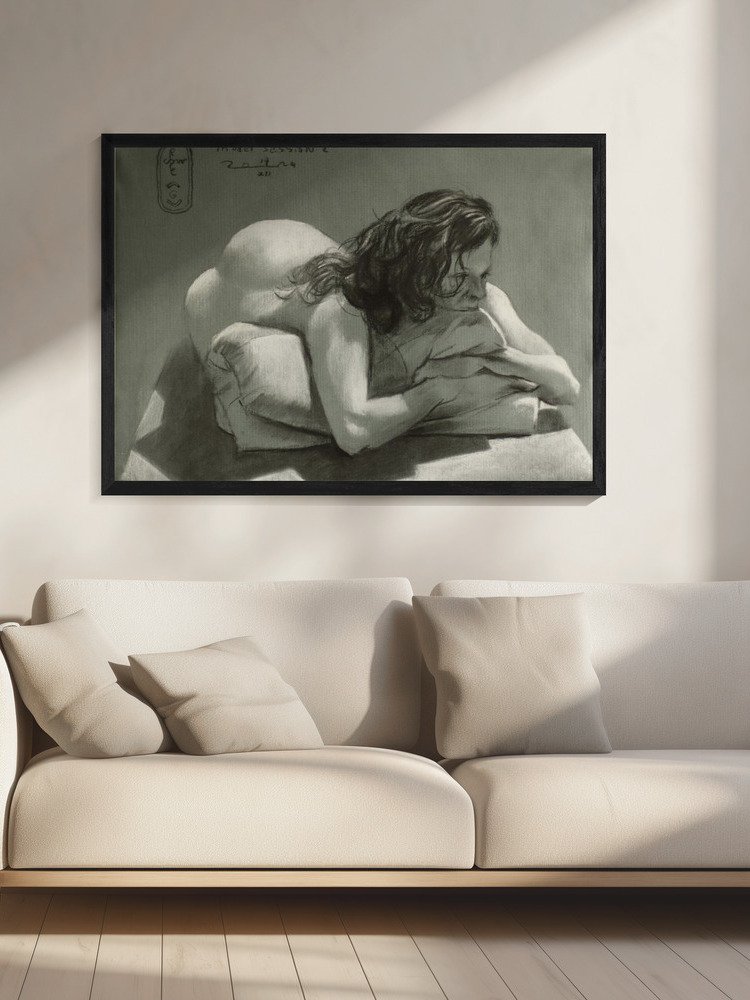 Model Session – 17-12-24 – 2 product image (11)