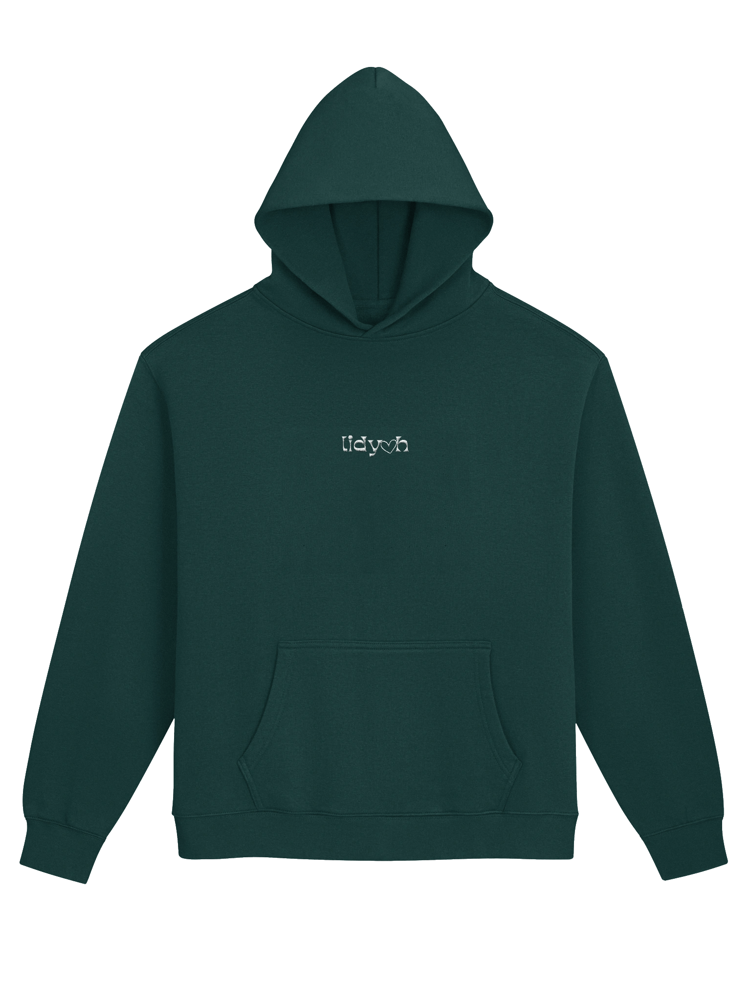 lidyuh hoodie product image (1)