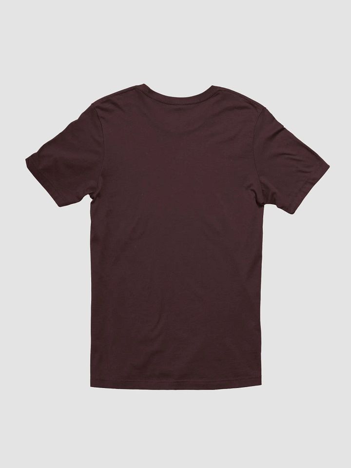 Skeleton Warriors shirt product image (15)