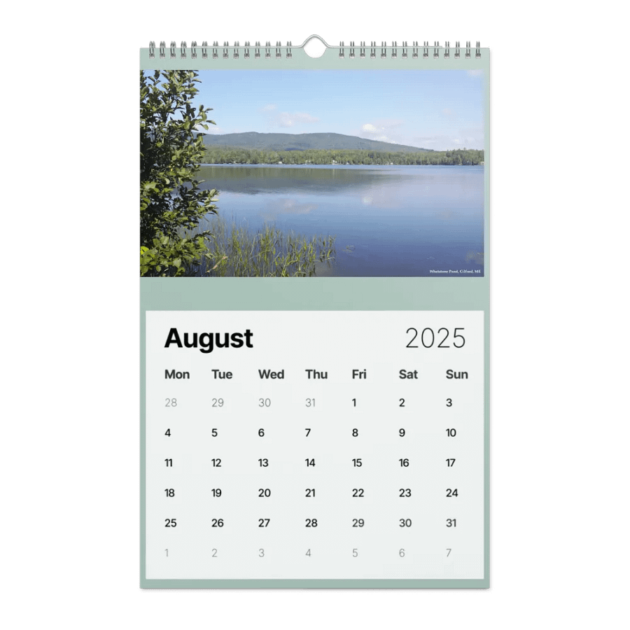 2025 calendar product image (8)