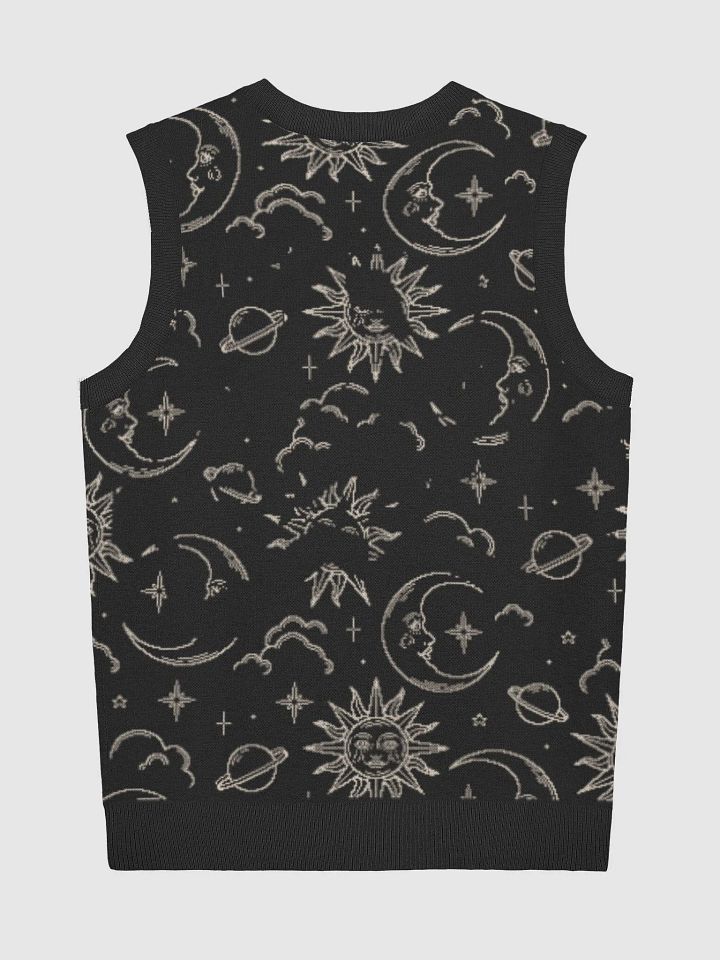 DARK NIGHT product image (8)