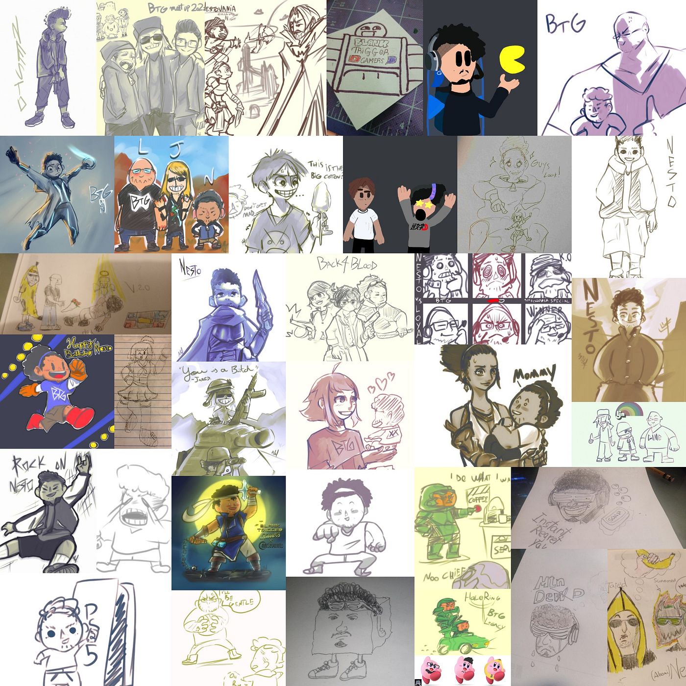 https://themes.fourthwall.com/themes/assets/0e2c1cd8-8752-49a5-ad29-604d07cfc6de/assets/image-1721716666-image-85fb92585df9c2d6a1124ab21c6cc36415e9b641d44fb13293e0f5523872b039.jpg