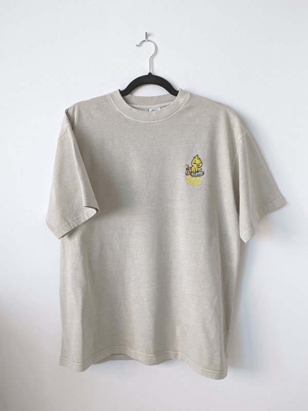 Gamer Chick T-Shirt product image (2)