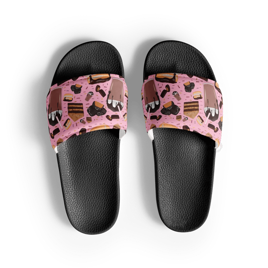 Sweet Treats Slides product image (3)