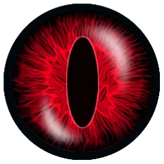 DarkSideTokens