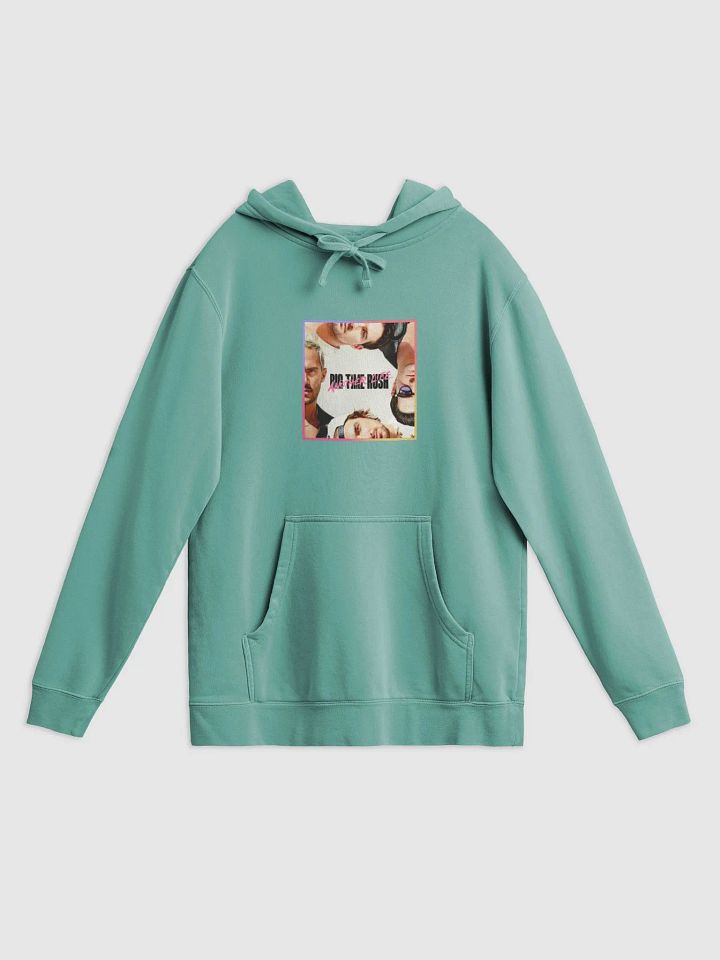 another life hoodie product image (1)