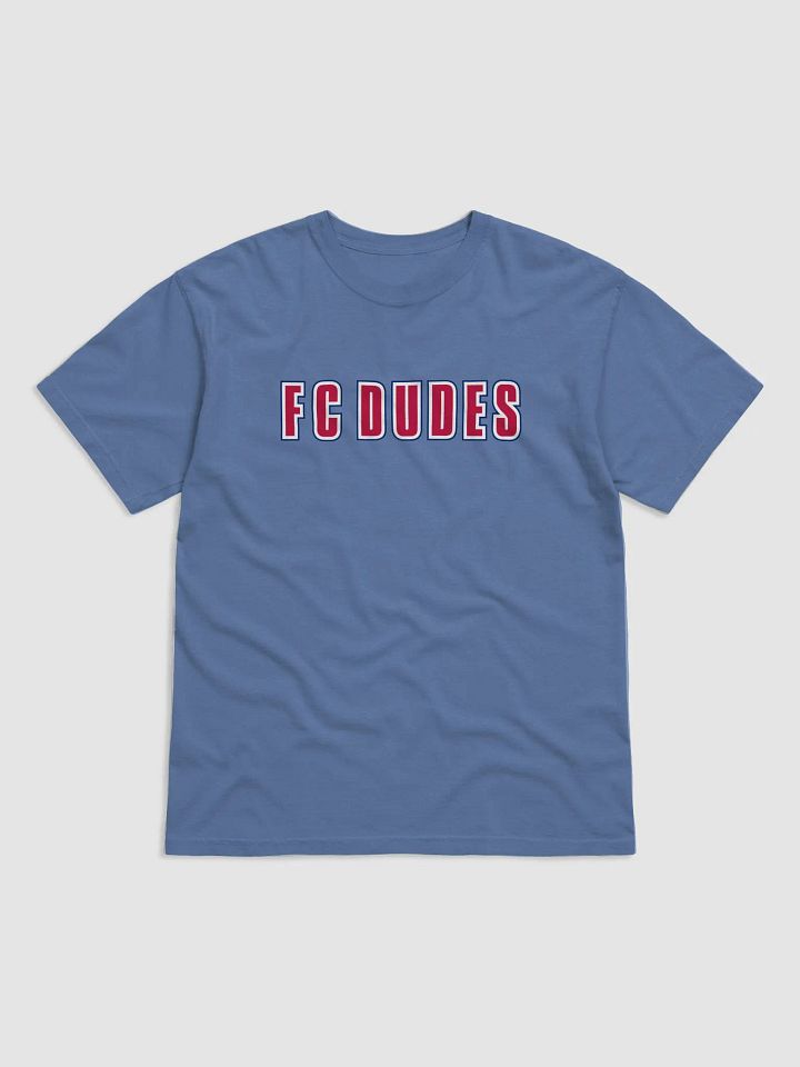 FC Dudes product image (1)
