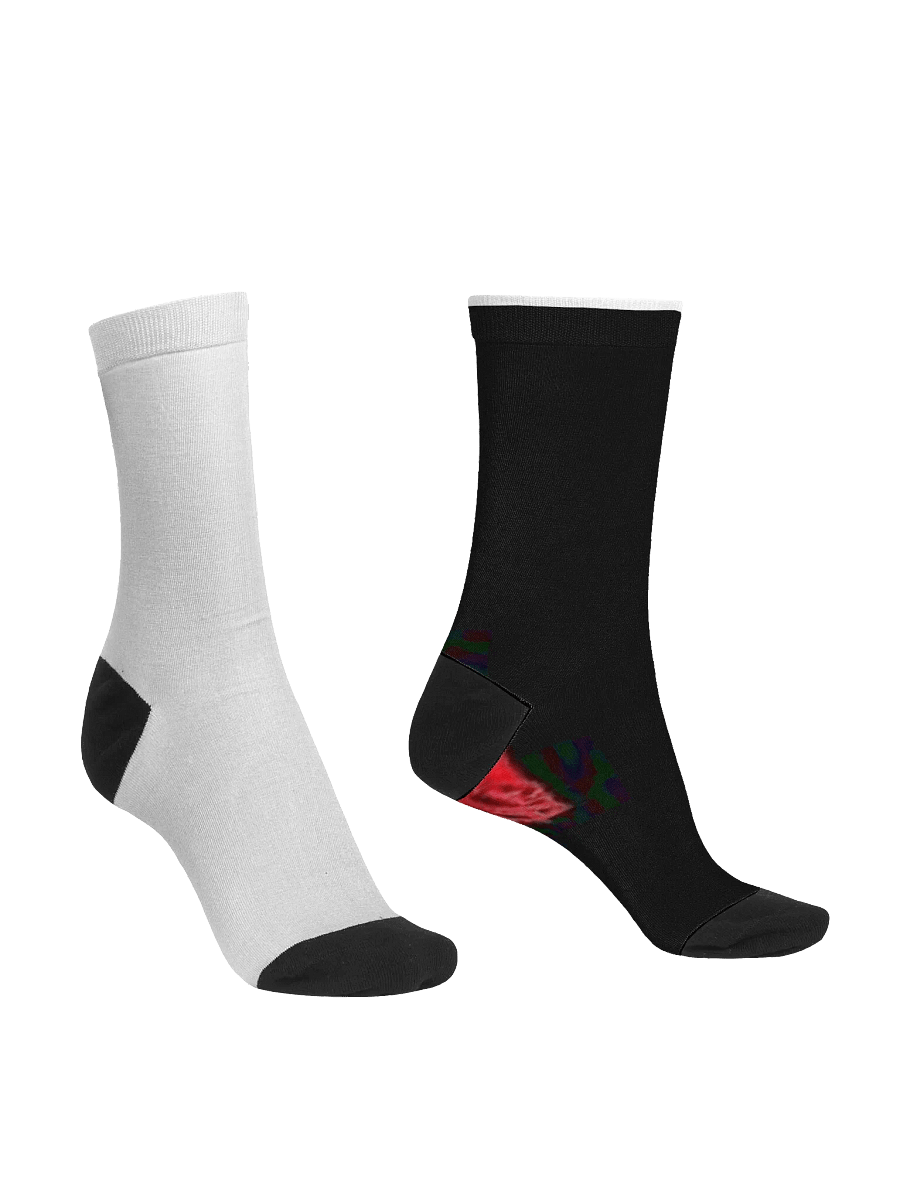 StoryNation Foot wear product image (3)