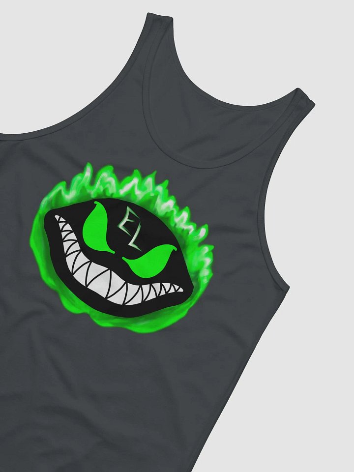 Tank-E product image (10)